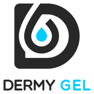 Imagotipo Dermy GEL - 4