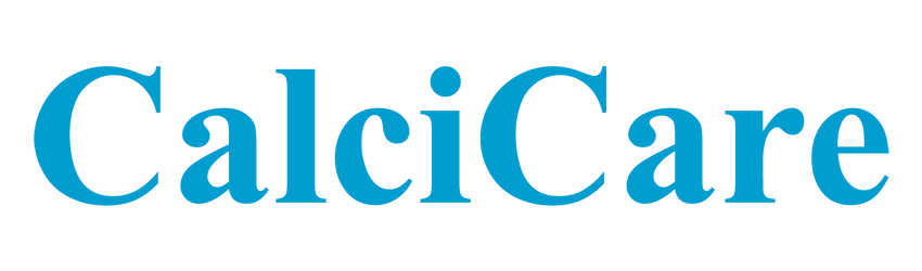 Logo Calcicare-01 copia Logo Calcicare-01 copia
